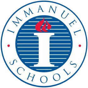 X7 Development LLC portfolio for Immanuel Schools