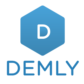 X7 Development LLC portfolio entry for Demly Design
