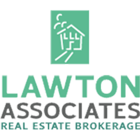Lawton & Associates logo
