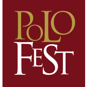PoloFest logo