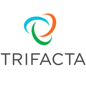 Trifacta Support