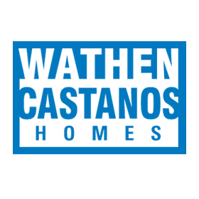 X7 Development LLC portfolio entry for Wathen Castanos