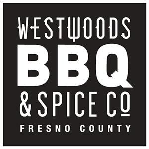 Westwoods BBQ logo