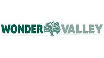 Wonder Valley logo