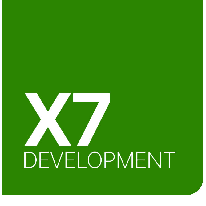 X7 Development LLC
